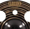 MEINL CC10DATRS Cymbals Classics Custom Dark Trash Splash - 10